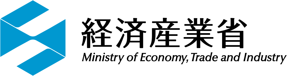 経済産業省